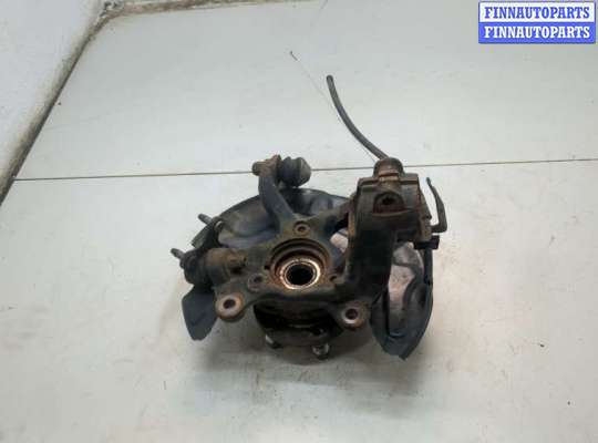 купить Ступица (кулак, цапфа) на Volkswagen Jetta 7 2018-2024