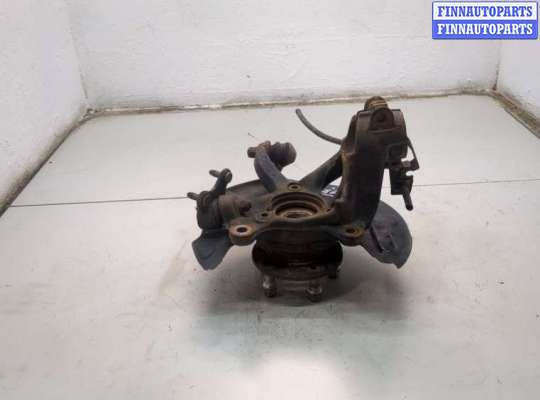 купить Ступица (кулак, цапфа) на Volkswagen Jetta 7 2018-2024