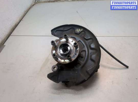 купить Ступица (кулак, цапфа) на Volkswagen Jetta 7 2018-2024