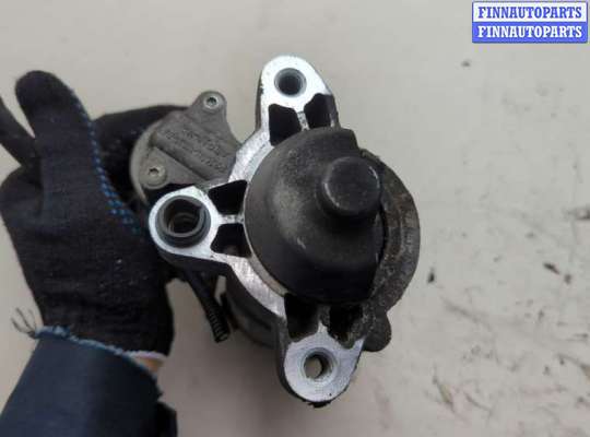 купить Стартер на Ford Focus 2 2008-2011