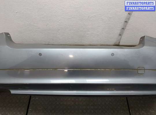 купить Бампер на BMW 3 E90, E91, E92, E93 2005-2012
