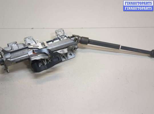 купить Колонка рулевая на Citroen C4 Grand Picasso 2006-2013