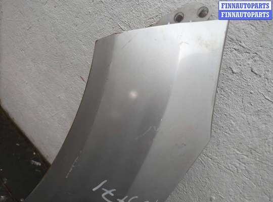 купить Крыло на Ford Focus 3 2011-2015