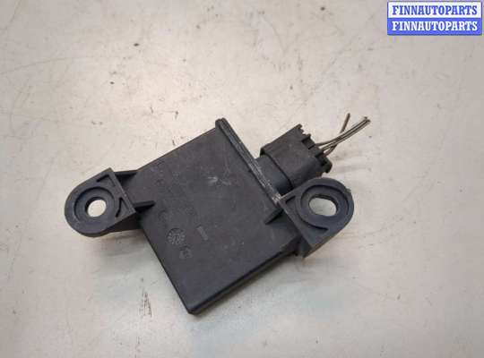 купить Датчик давления шин на BMW 7 E65 2001-2008