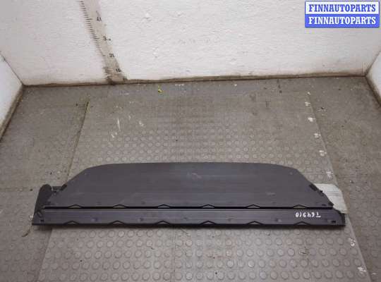 Купить Полка багажника на Suzuki Grand Vitara 2005-2016 Полка багажника SZQ2995 на Suzuki Grand Vitara 2005-2016