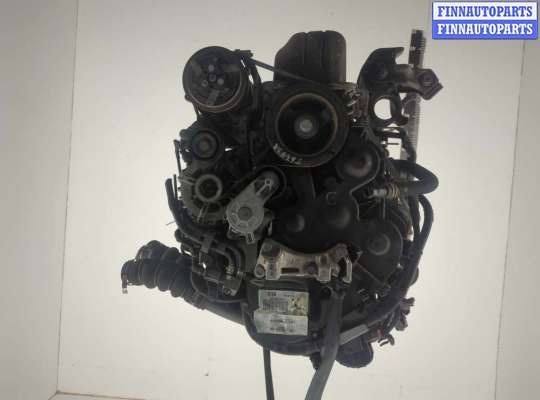 Генератор CT1152015 на Citroen C4 Grand Picasso 2006-2013