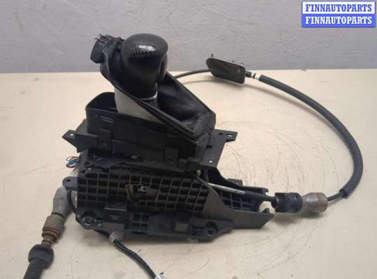 Кулиса КПП IFT5514 на Infiniti QX60 2013-2020