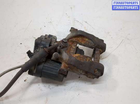 Суппорт VG2574620 на Volkswagen Tiguan 2016-2020