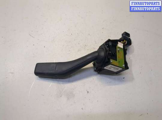 купить Переключатель поворотов на Volkswagen Touran 2003-2006