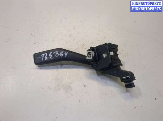 купить Переключатель поворотов на Volkswagen Touran 2003-2006