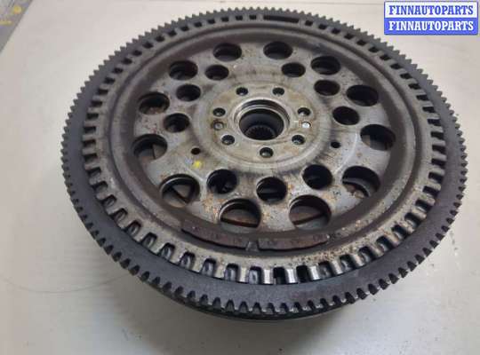 купить Маховик на Renault Laguna 2 2001-2007