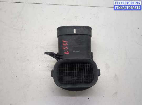 купить Воздухозаборник на BMW X3 F25 2010-2017