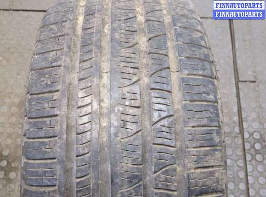 купить Шина на Audi A8 (D3) 2002-2010