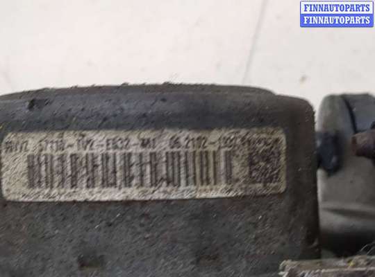 купить Блок АБС, насос (ABS, ESP, ASR) на Honda Civic 2011-2017