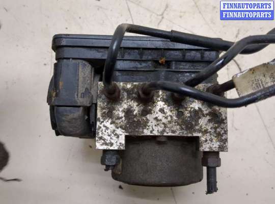 купить Блок АБС, насос (ABS, ESP, ASR) на Honda Civic 2011-2017