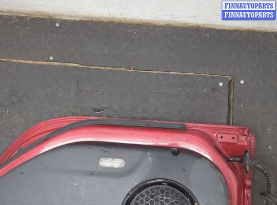 купить Ручка двери наружная на Renault Scenic 2009-2012