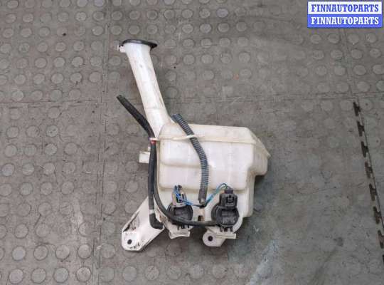 купить Бачок омывателя на Toyota Yaris 2005-2011