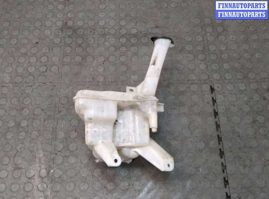 купить Бачок омывателя на Toyota Yaris 2005-2011