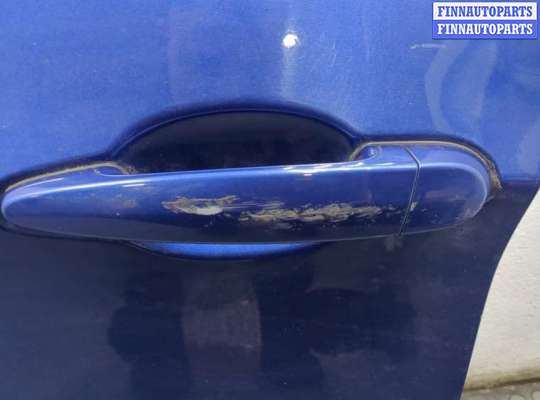 купить Дверь боковая (легковая) на BMW 3 E90, E91, E92, E93 2005-2012