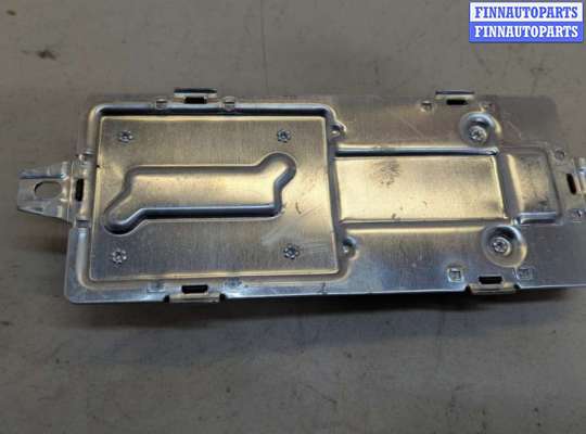 купить Блок управления Dynamic Drive на BMW X6 E71 2007-2014