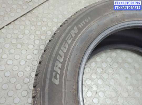 купить Шина на Ford Edge 2015-2018