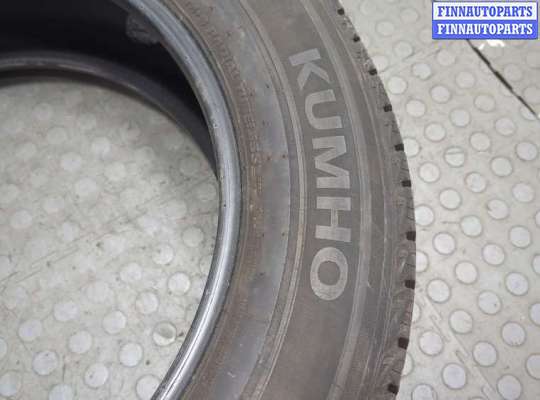 купить Шина на Ford Edge 2015-2018