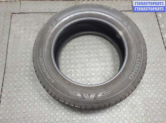 купить Шина на Ford Edge 2015-2018