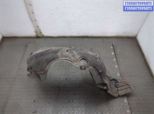 Купить Защита арок (подкрылок) на Toyota Yaris 2005-2011 Защита арок (подкрылок) TT977384 на Toyota Yaris 2005-2011