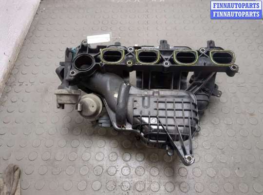 купить Коллектор впускной на Volvo C30 2006-2013