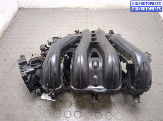 купить Коллектор впускной на Volvo C30 2006-2013