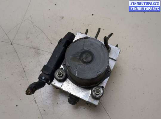Блок АБС, насос (ABS, ESP, ASR) LRF0387 на Land Rover Range Rover 3 (LM) 2002-2012