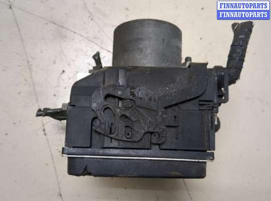 купить Блок АБС, насос (ABS, ESP, ASR) на Land Rover Range Rover 3 (LM) 2002-2012