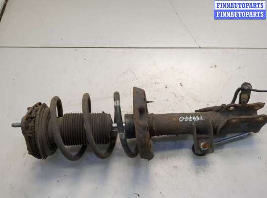 Купить Амортизатор подвески на Hyundai i30 2007-2012 Амортизатор подвески HN572329 на Hyundai i30 2007-2012