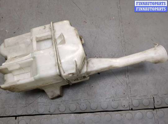 купить Бачок омывателя на Toyota Camry V40 2006-2011