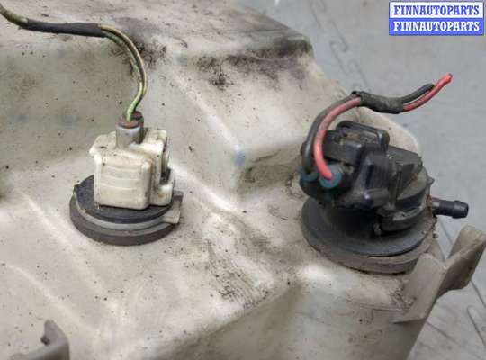 купить Бачок омывателя на Toyota Camry V40 2006-2011