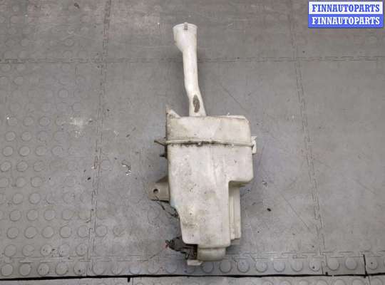 купить Бачок омывателя на Toyota Camry V40 2006-2011