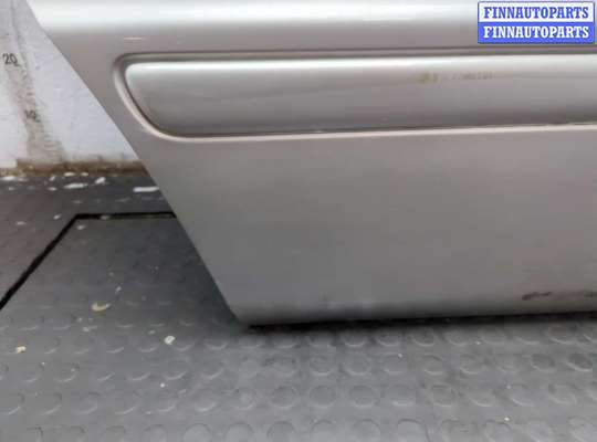 купить Дверная карта (Обшивка двери) на Mercedes ML W163 1997-2005