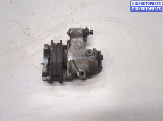 купить Суппорт на Renault Espace 3 1996-2002