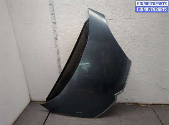 Капот CT1112045 на Citroen C4 Picasso 2006-2013