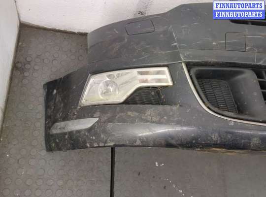 купить Фара противотуманная (галогенка) на Citroen C5 2008-2017