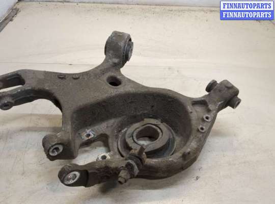 Рычаг подвески FO1969172 на Ford Mondeo 5 2015-2019