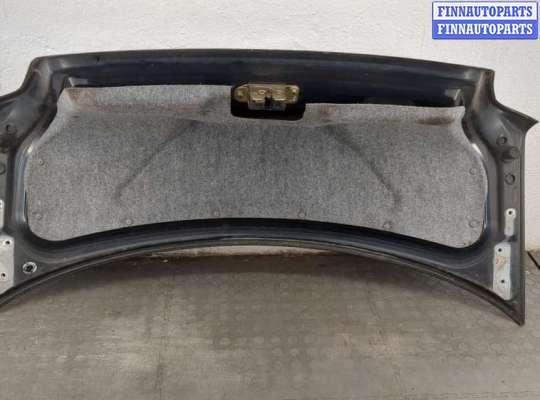 купить Обшивка крышки (двери) багажника на Volvo S40 / V40 1995-2004