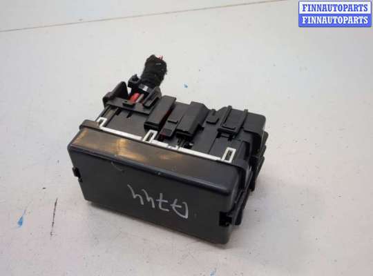 купить Блок предохранителей на Chevrolet Equinox 2017-2024