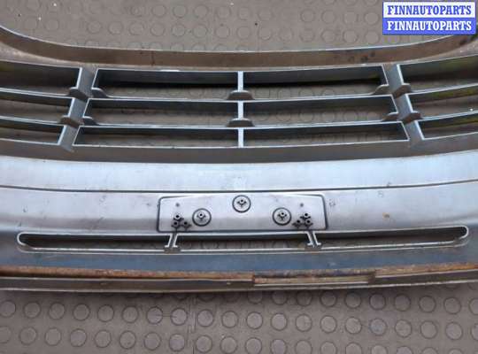 купить Фара противотуманная (галогенка) на Hyundai Coupe (Tiburon) 2002-2009