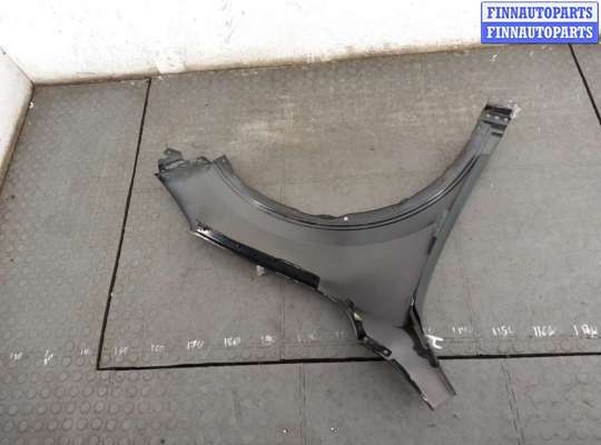 купить Крыло на Ford Escape 2019-2022