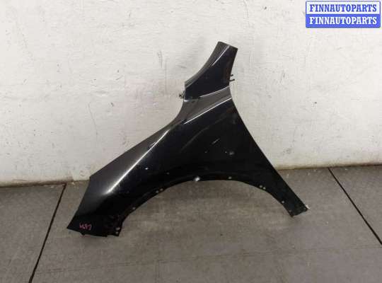 купить Крыло на Ford Escape 2019-2022