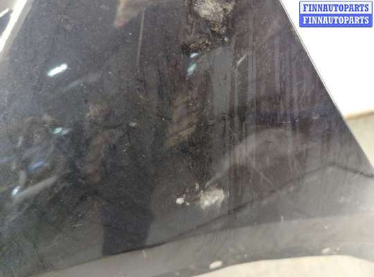 купить Крыло на Ford Escape 2019-2022