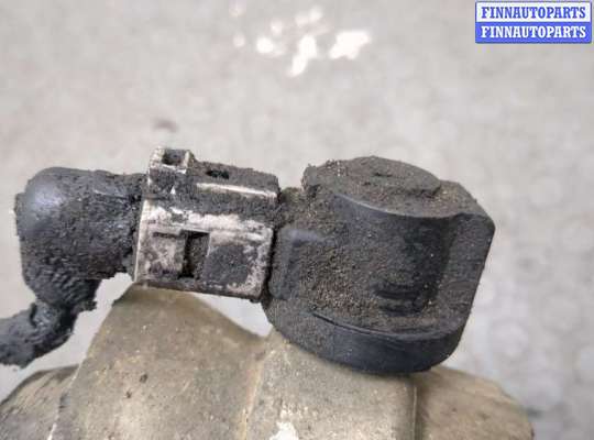 купить Подушка крепления двигателя на Audi A6 (C6) 2004-2011