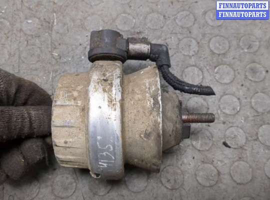 купить Подушка крепления двигателя на Audi A6 (C6) 2004-2011