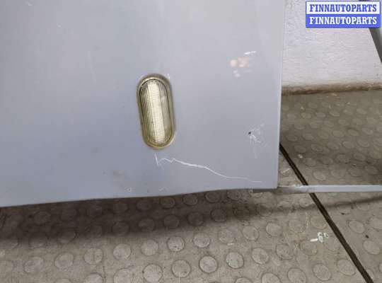 купить Крыло на Ford Galaxy 2000-2006